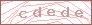 code